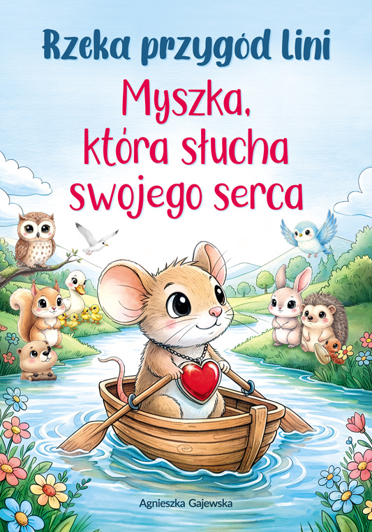 Boska moc w tobie - okladka 3 kopia.cdr